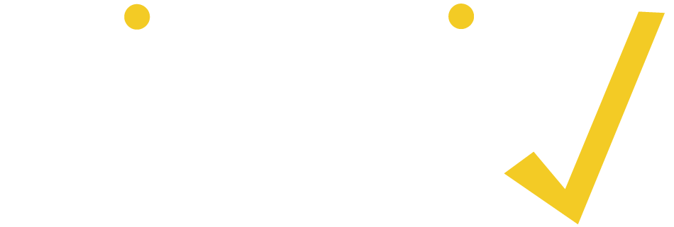 Rightify - Creating Understanding
